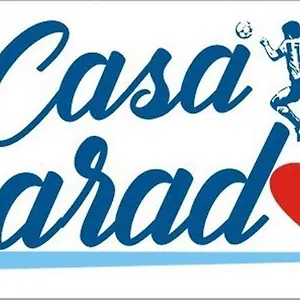 https://casa-maradona-naples-80132.hotels-amalfi.com