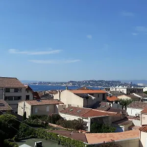 https://marseille-parc-des-calanques.fr-provencehotel.com