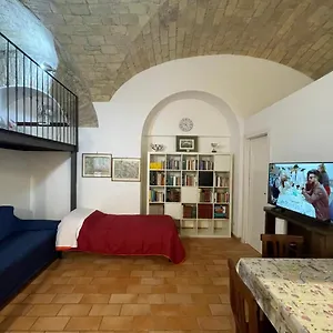  Appartement Royal House At The Center