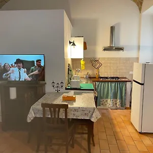  Appartement Royal House At The Center