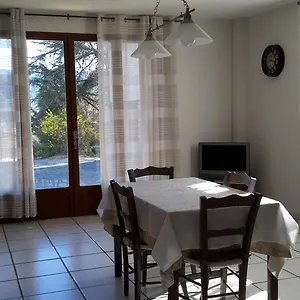 https://appartement-la-campagne.fr-provencehotel.com