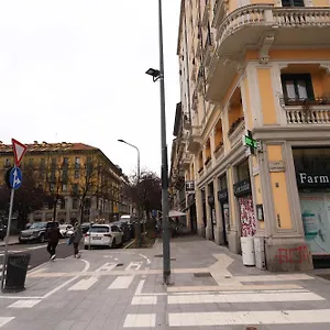 https://primopiano-concordia.italymilanhotels.net