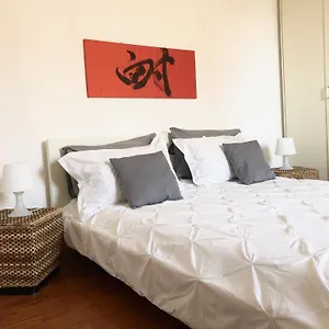  Appartement Casa Della Salita