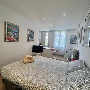 https://charmant-studio-alle-porte-di-monaco.fr-provencehotel.com