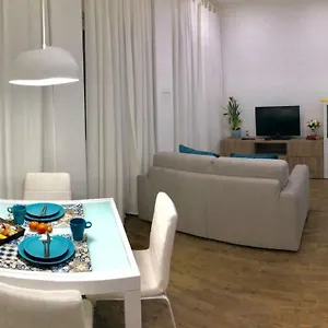  Appartement Mamma 151