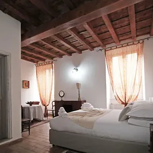  Appartement Monti Bespoke